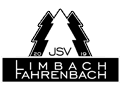 Jugendsportverein Limbach-Fahrenbach e.V.